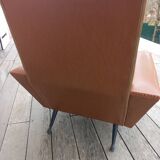1950s armchair