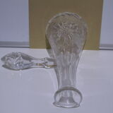 Carafe