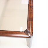 Midcentury Coffee Table,Drevotvar 1970s, Czechoslovakia