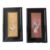Frames