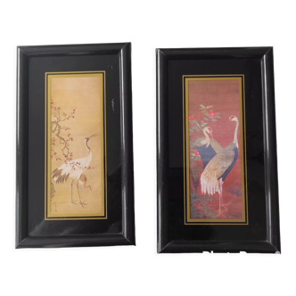 Frames
