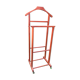 Wooden Reguitti valet.