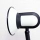 Vintage fase desk lamp 1970