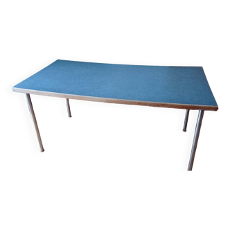 Horgen-glarus kitchen table