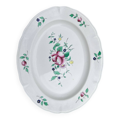 Villeroy & Boch - plat