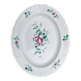 Villeroy & Boch - plat