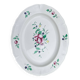 Villeroy & Boch - dish