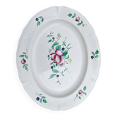 Villeroy & Boch - plat