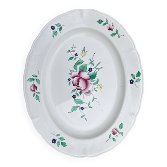 Villeroy & Boch - dish