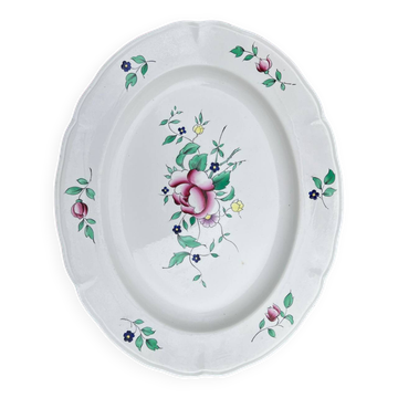 Villeroy & Boch - plat
