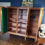 Armoire