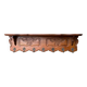 Porte-manteau