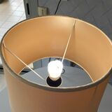 AF Cincuanta desk lamp