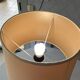 Lampe de bureau AF Cincuanta