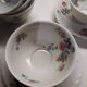 Haviland tea/coffee service
