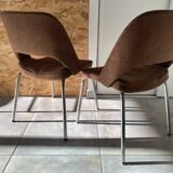 70s chairs