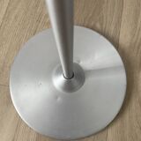 Anglepoise floor lamp