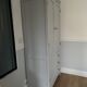 Parisian wardrobe, vintage, Art Deco style