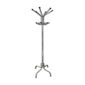 Vintage coat rack