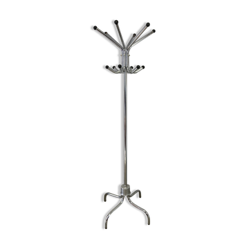 Porte-manteaux vintage