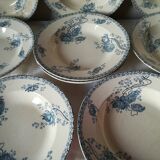 9 soup plates land of iron