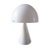 Lamp Guzzini - Baobab - 70 years