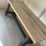 Table basse