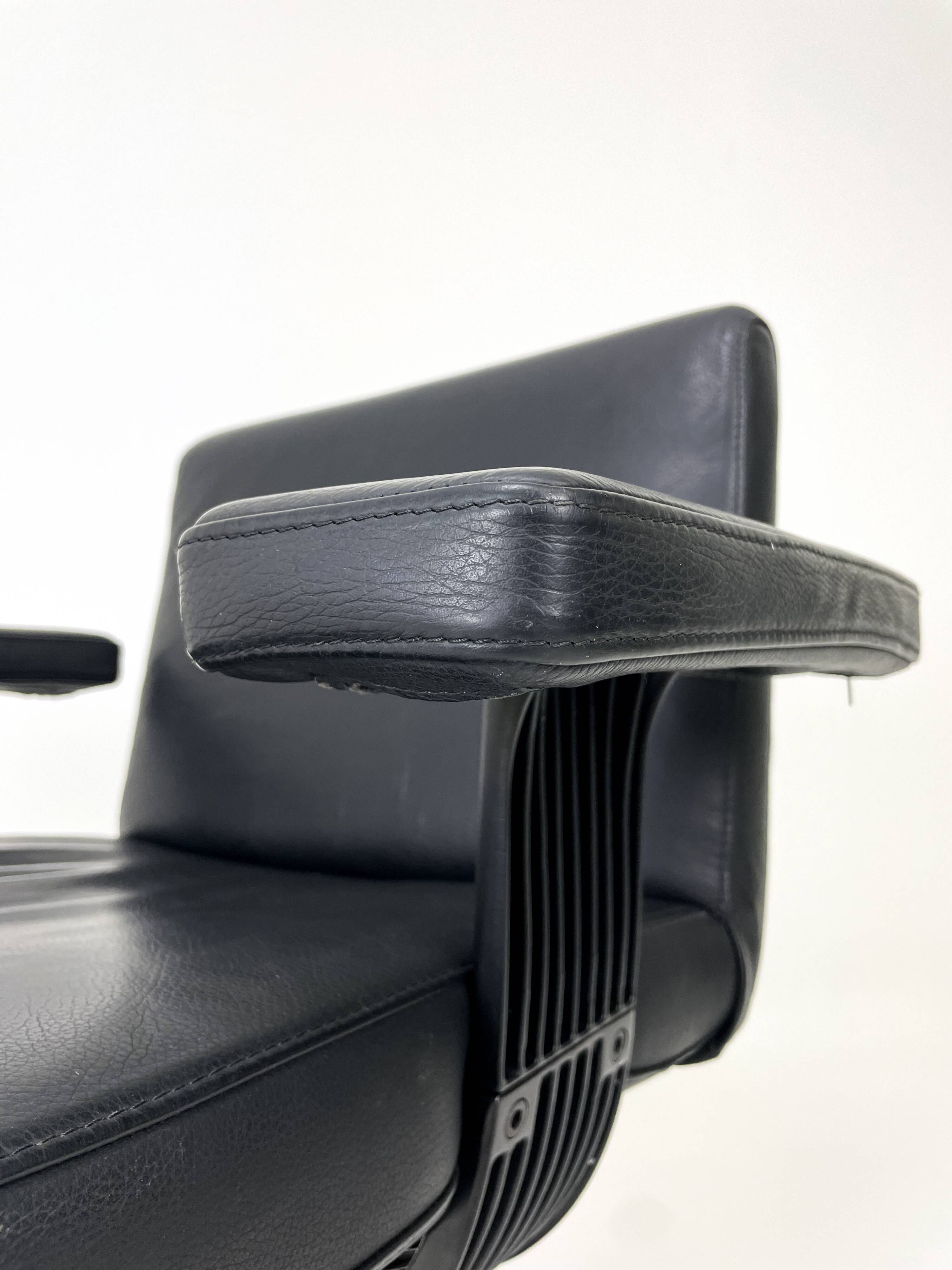 Office Chair Molteni Mix