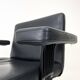 Office Chair Molteni Mix