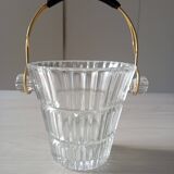 60s ice bucket
