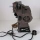 Miami Cinema Projector of 1938 - Vintage