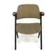 Scandinavian armchair, Bengt Ruda, Nordiska Kompaniet, Sweden, 1950