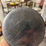 Ashtray Arne Jacobsen for Stelton