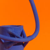 Vase Ring 2.0