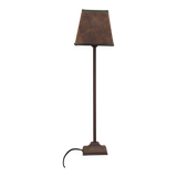 Lampe de chevet, design scandinave, années 1990, production: Pays-Bas