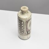 Kirsch model bottle by Gustave Reynaud, circa 1960