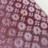 Canapé étonnant Lilla ancien