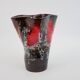 Large Vallauris vase