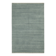 Turkish Handcrafted Loom Oushak Rug 193 cm x 297 cm