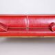 Bauhaus Sofa in Beech & Leather attributed to Thonet, 1930s