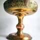 Neo-Byzantine chalice cup from the early 20th century.