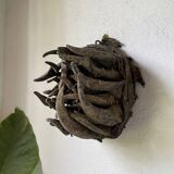 Bété Nyabwa mask Ivory Coast