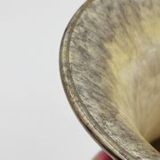 Vase W-Germany Bay 1950