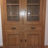Artemis 4-fold wardrobe