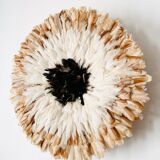 Juju Hat beige 60 cm