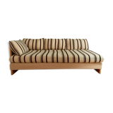Daybed/Scandinavian sofa Bror Boije for Dux, Sweden 1960
