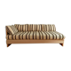 Canapé scandinave Bror Boije pour Dux, Suède 1960
