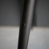 Vintage wooden console