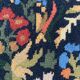 Unicorn Tapestry