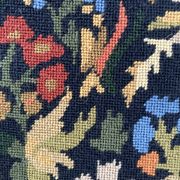 Unicorn Tapestry